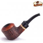 Ser Jacopo S2 VAK. – Zboží Mobilmania