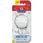 Dr. MARCUS Cosmic Cat Winter Ice – Hledejceny.cz