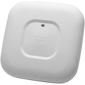 Cisco AIR-CAP2702I-E-K9