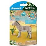 Playmobil 71289 Africký osel – Zboží Živě