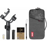 Zhiyun Smooth 5 Combo – Zboží Živě