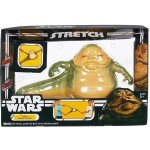 Character Options Stretch Star Wars Jabba Hutt – Zboží Mobilmania