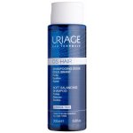 Uriage DS Hair Balancing Shampoo 200 ml – Zboží Dáma