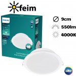 Philips P5634 – Sleviste.cz