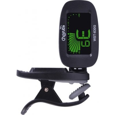 CHERUB WST-630G – Zboží Mobilmania