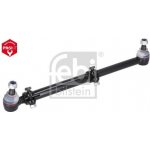 Táhlo řízení FEBI BILSTEIN 03389 – Sleviste.cz