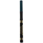 Max Factor Masterpiece High Precision Liquid Eyeliner linky na oči velvet black 1 ml – Sleviste.cz