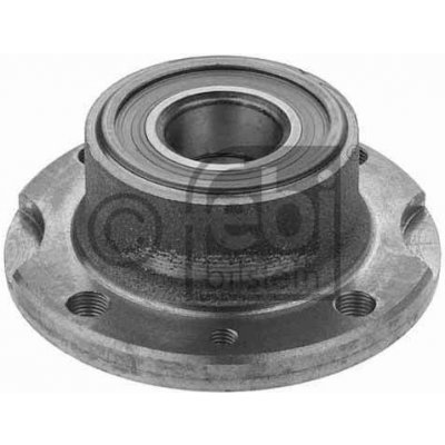 FEBI BILSTEIN FB 12370 – Hledejceny.cz
