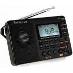 Retekess V115 – Zboží Mobilmania