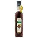Teisseire Sirup Chocolat 0,7 l – Sleviste.cz
