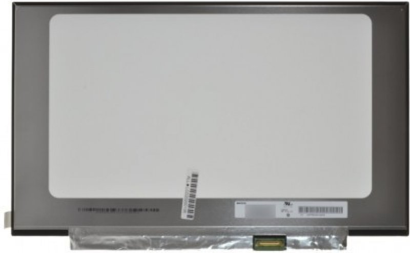 Écran LCD Remplacement Pour ASUS ExpertBook P1510CJA 15.6" HD 1366x768 LED 30 Pins