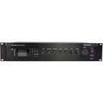 Adastra RMC120D – Zboží Živě