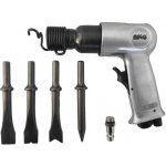 Sekáč vzduchový MAGG se sadou sekáčů – HobbyKompas.cz