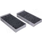 Filtr, vzduch v interiéru JAPANPARTS FAA-036JM – Hledejceny.cz