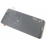 LCD Displej + Dotykové sklo Huawei Mate 10 Lite – Zboží Živě