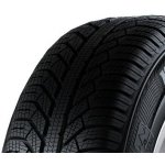 Semperit Master-Grip 2 155/60 R15 74T – Hledejceny.cz