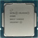 Intel Celeron G5905 CM8070104292115