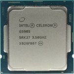 Intel Celeron G5905 CM8070104292115 – Sleviste.cz
