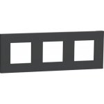 Sneider Electric Unica AMNU600654 – Hledejceny.cz
