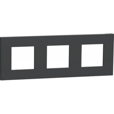 Sneider Electric Unica AMNU600654 – Hledejceny.cz