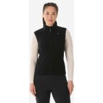 Quechua MH 100 černá – Zboží Mobilmania