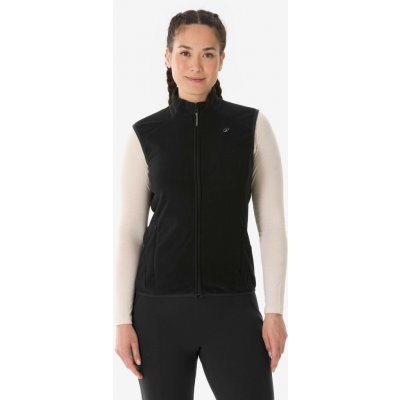 Quechua MH 100 černá – Zboží Mobilmania