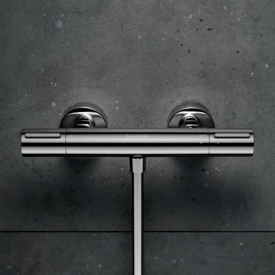 Hansgrohe Element 13346000 – Hledejceny.cz