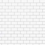 Pink Floyd - The Wall Vinyl Edition LP – Hledejceny.cz