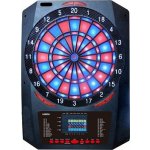 XQ MAX Lisbon – Zbozi.Blesk.cz