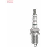 Zapalovací svíčka DENSO IK20 – Sleviste.cz