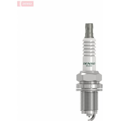 Zapalovací svíčka DENSO IK20 – Sleviste.cz