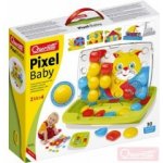 Quercetti Baby Pixel Junior – Hledejceny.cz