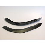 Lemy blatníku zadní plastové FELICIA, EU | Zboží Auto