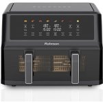 Rohnson R-2864 – Zboží Mobilmania