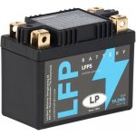 Skyrich HJTX5L-FP | Zboží Auto