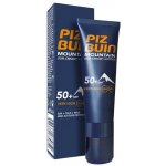 PIZ BUIN Mout.Cr.SPF50+StickSPF30 new 20 ml – Hledejceny.cz