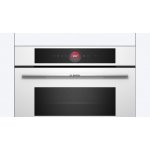 Bosch CMG7241W1 – Sleviste.cz