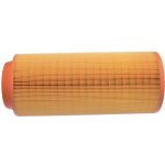 Vzduchový filtr II 50011903 – Hledejceny.cz