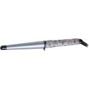 BaByliss PRO BAB2669