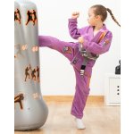 InnovaGoods V0101210 – Zboží Mobilmania