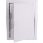 ABB 2CPX077841R9999 UK624E3 – Sleviste.cz