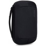 Thule Subterra 2 PowerShuttle Medium pouzdro TSPW401 černé – Zbozi.Blesk.cz