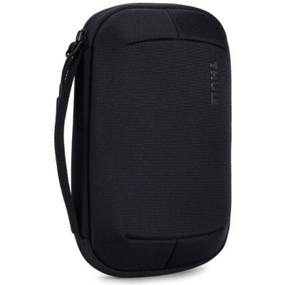 Thule Subterra 2 PowerShuttle Medium pouzdro TSPW401 černé – Zbozi.Blesk.cz