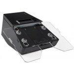 Epson TM-M30II C31CH63012 – Sleviste.cz