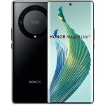 HONOR Magic5 Lite 5G 8GB/256GB – Sleviste.cz