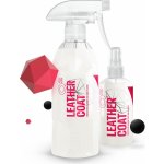 Gyeon Q2 LeatherCoat 400 ml – Sleviste.cz