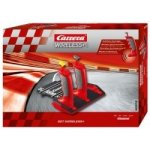 Carrera Bezdrátový ovladač 1 ks – Zbozi.Blesk.cz