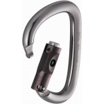 Petzl William Ball-Lock – Hledejceny.cz