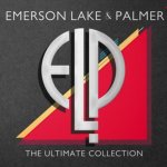 The Ultimate Collection Emerson LP – Hledejceny.cz