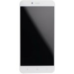 LCD Displej Xiaomi RedMi 4X – Zboží Živě